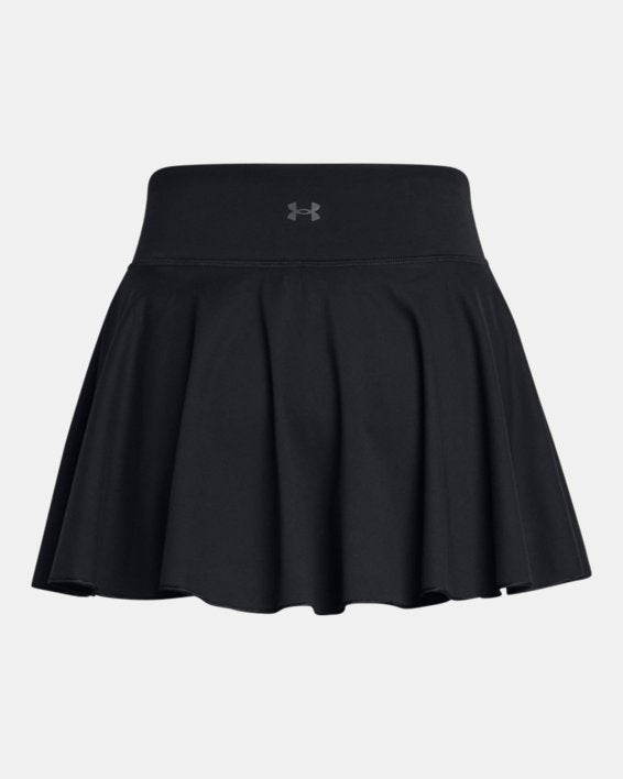 UA Motion Women's Skort