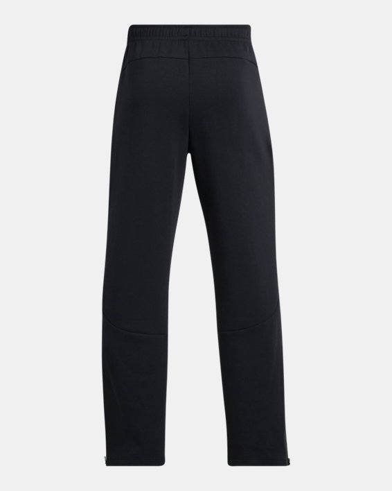 UA Unstoppable Fleece Men's Pants