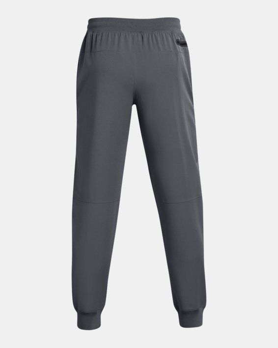 UA Sportstyle Woven Men's Joggers