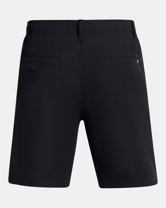 UA Drive Men's 8 Shorts