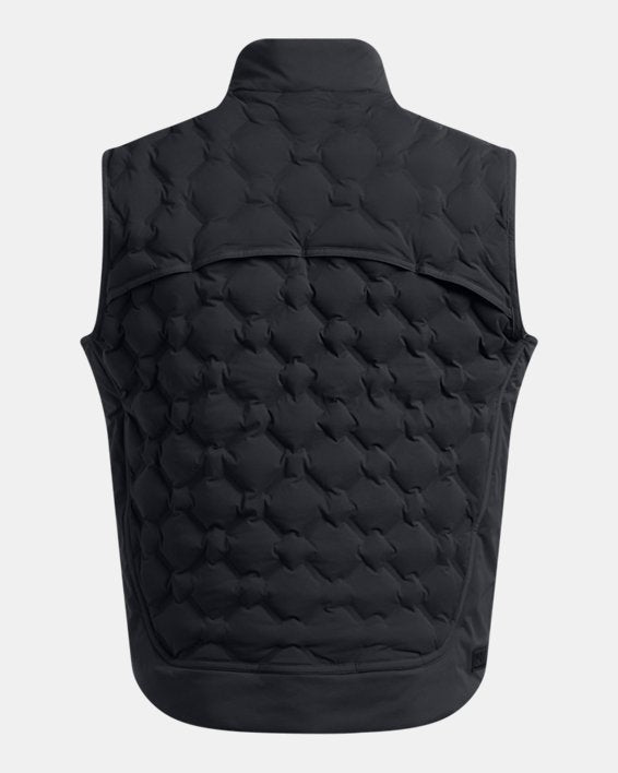 UA Sportstyle Insulated Men's Vest