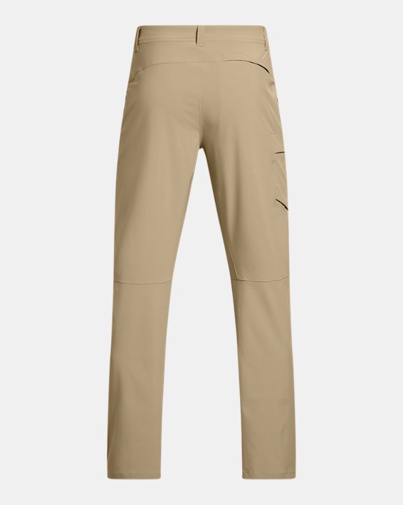 UA Mantra Men's Cargo Pants