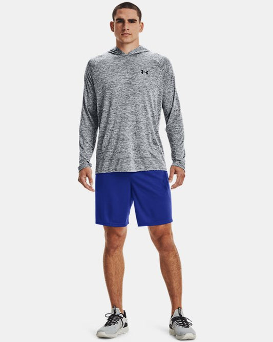 UA Tech 2 Men's Hoodie