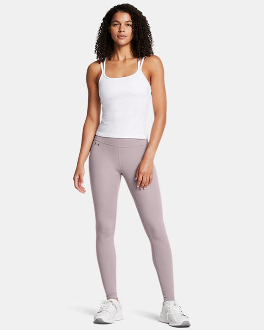 UA Motion Women's Full Length Leggings
