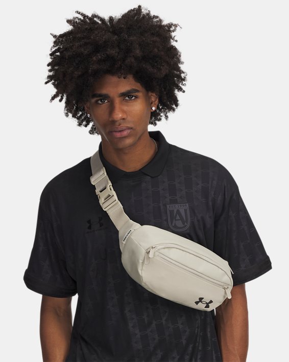 UA Flex Waist Bag