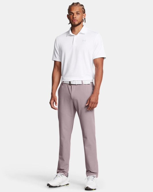 UA Drive Tapered Men's Pants