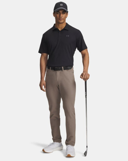 UA Drive Men's 5 Pocket Pants