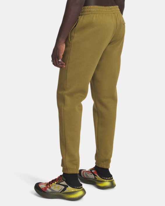 UA Icon Fleece Men's Joggers