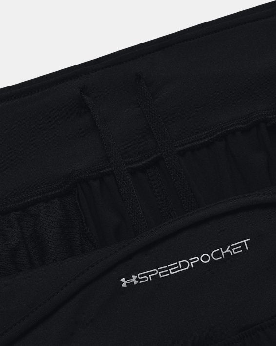 UA OutRun The Storm Men's Pants