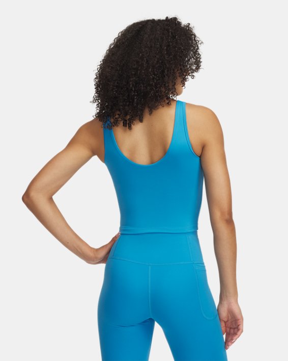 UA Motion Women's Tank