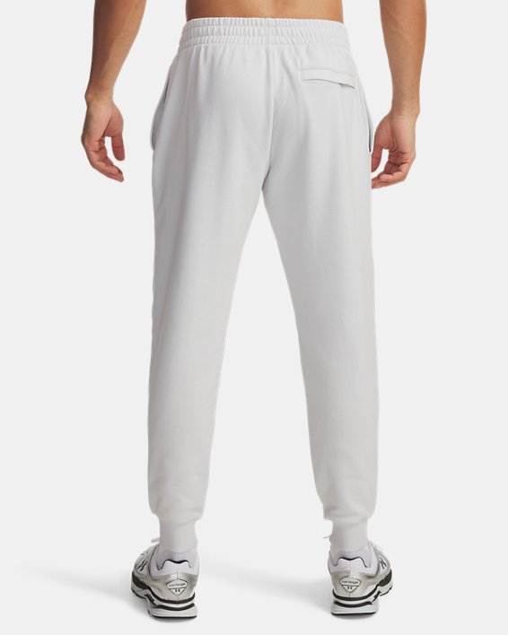 UA Rival Fleece Men's Joggers