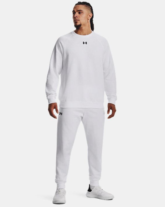 UA Rival Fleece Men's Joggers