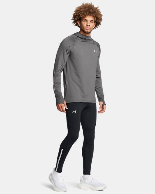 UA Launch Elite Cold Weather Men's Tights