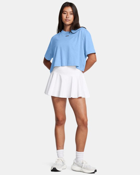 UA Motion Women's Skort