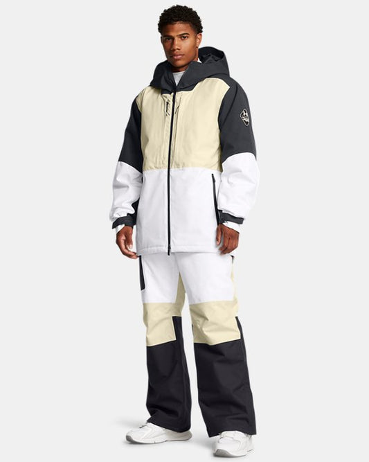 UA Expanse Vista Men's Pants