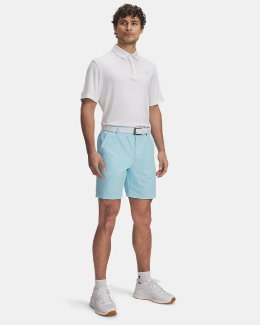 UA Drive Men's 8 Shorts