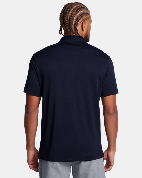 UA Premier Men's Polo
