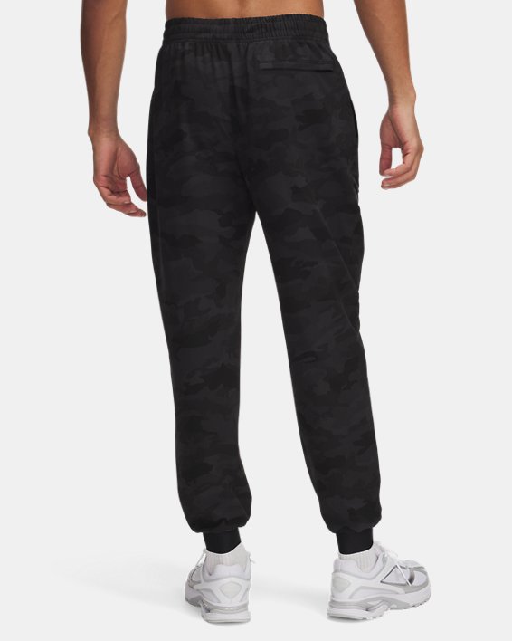 UA Unstoppable Men's Joggers