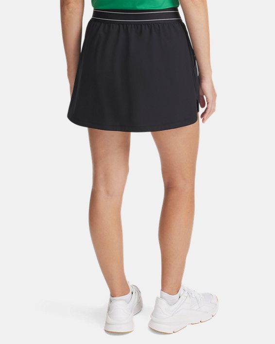 UA Active Women's Skort