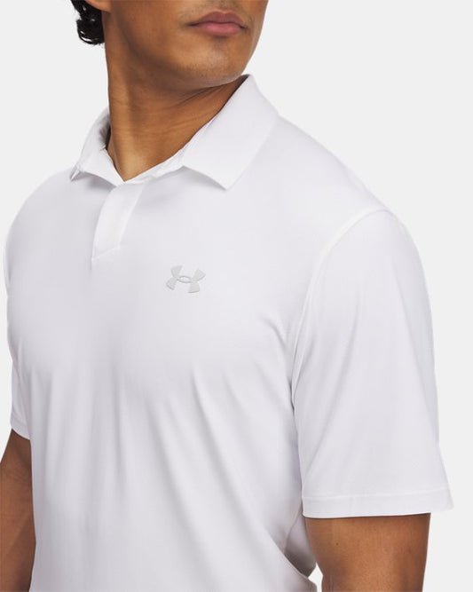 UA Drive Chill Men's Polo