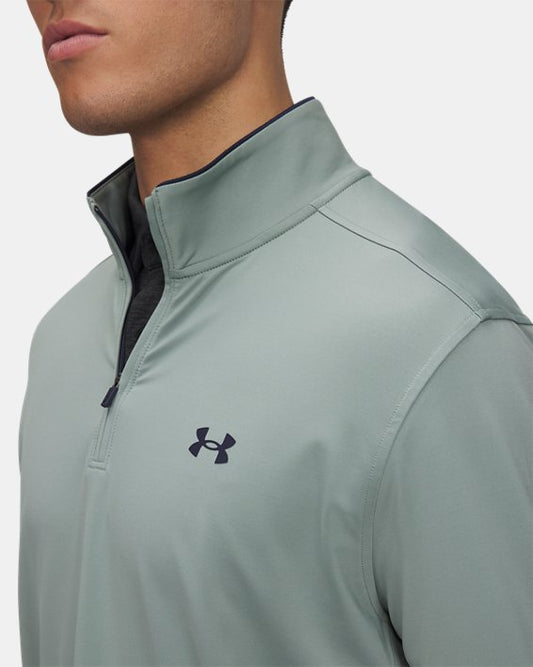 UA Drive Men's 1/4 Zip