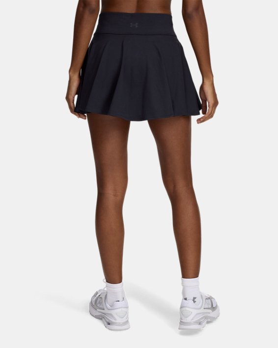 UA Meridian Women's Skort