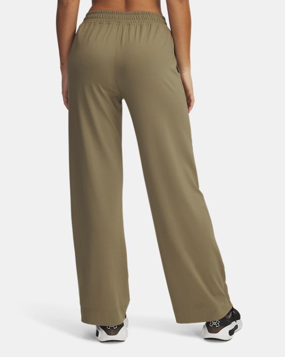 UA Meridian Women's Pants