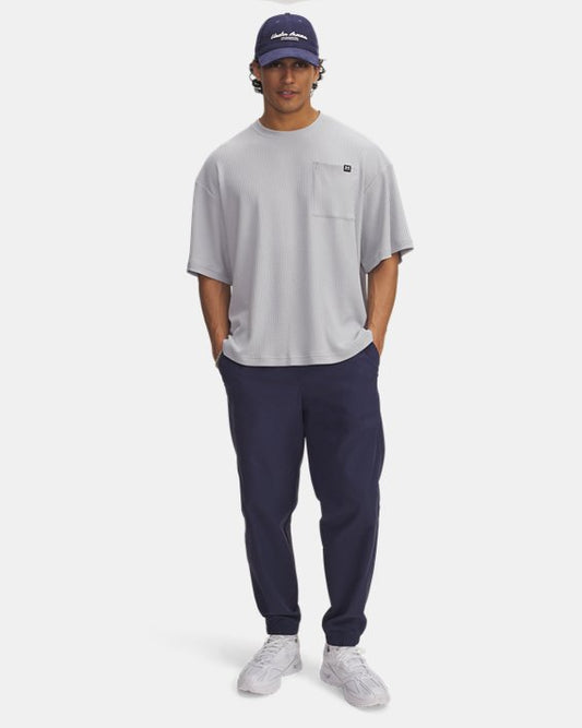 UA Icon Woven Men's Joggers