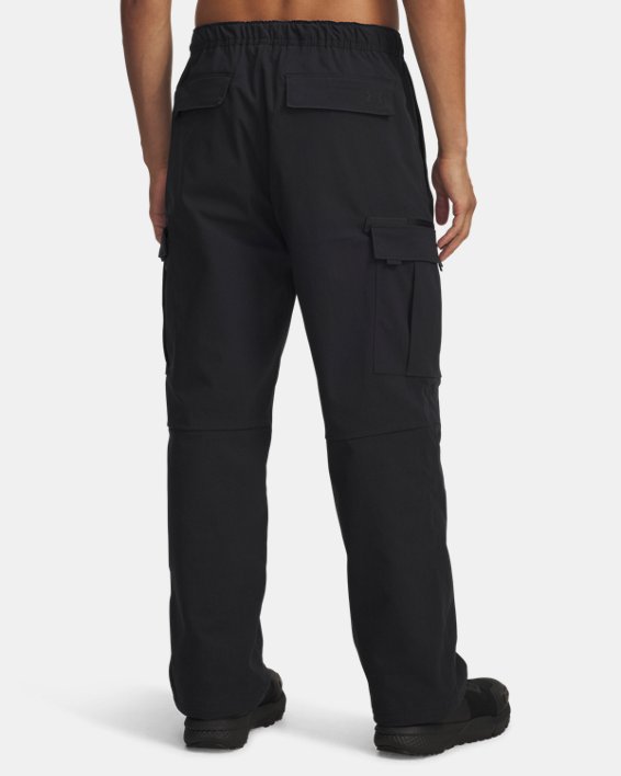 UA Expanse Utility Men's Cargo Pants