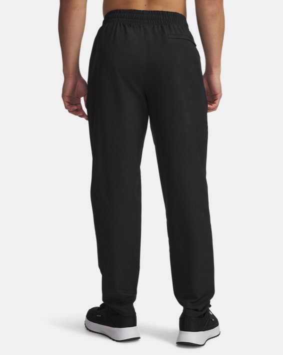 UA Unstoppable Men's Tapered Pants