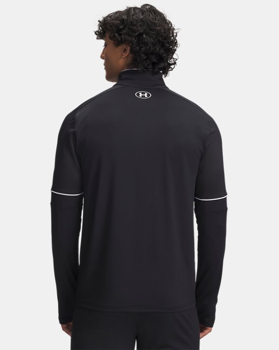 UA Challenger Training Men's 1/4 Zip
