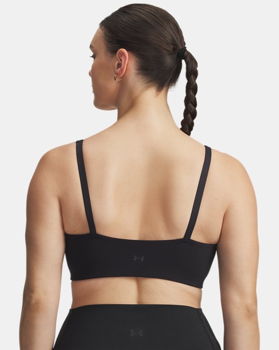 UA Motion Women's Sports Bra