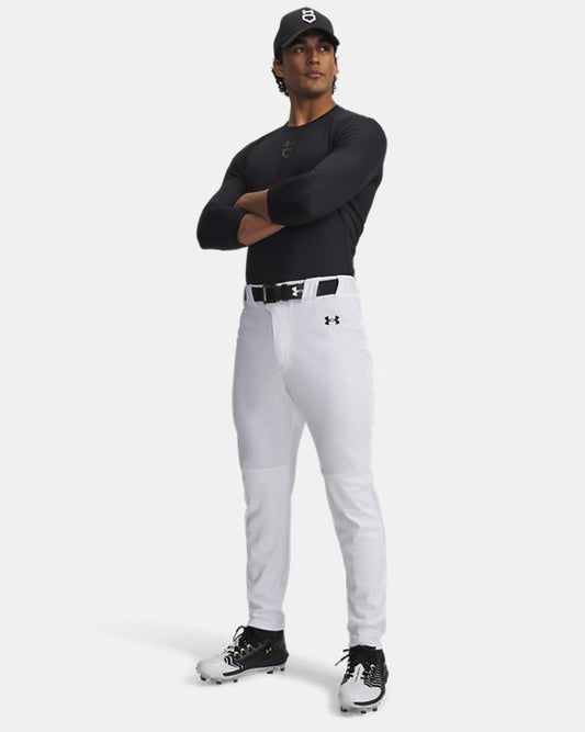UA Utility Pro Men's Tapered Pants