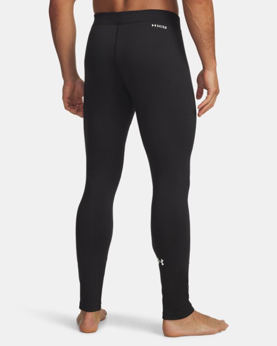 UA Base 3 Men's Leggings