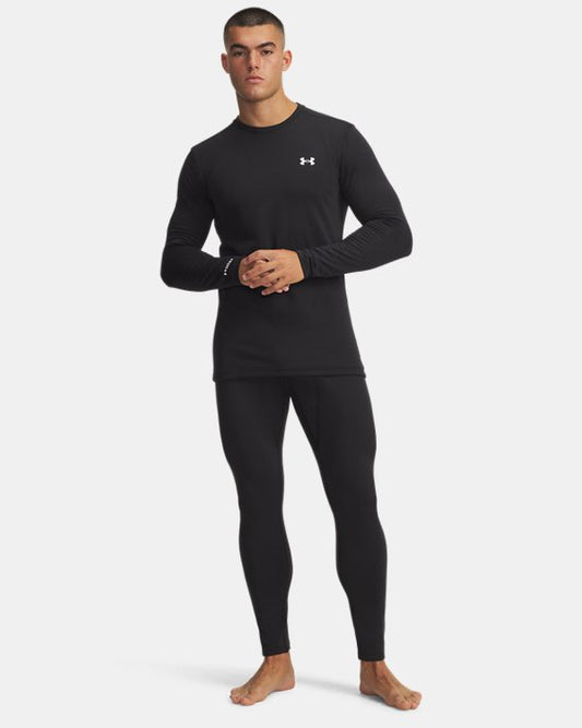 UA Base 3 Men's Leggings
