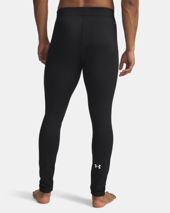 UA Base 4 Men's Leggings