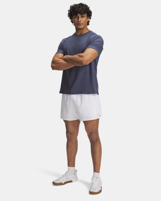 UA Meridian Woven Men's 4 Shorts