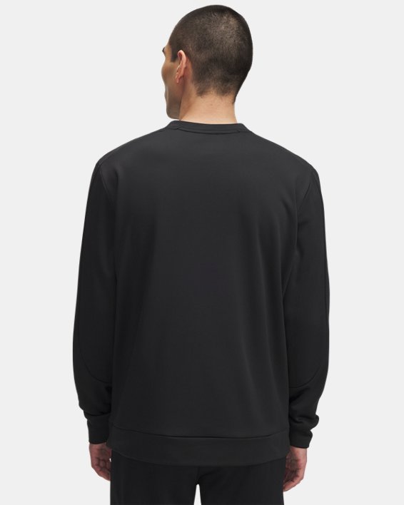 Armour Fleece Men's Top