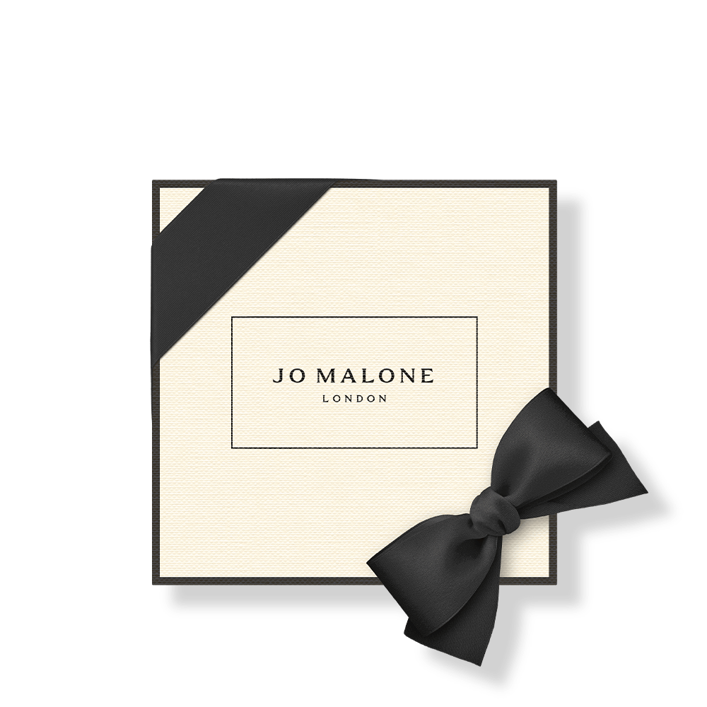 Velvet Rose & Oud Body Creme