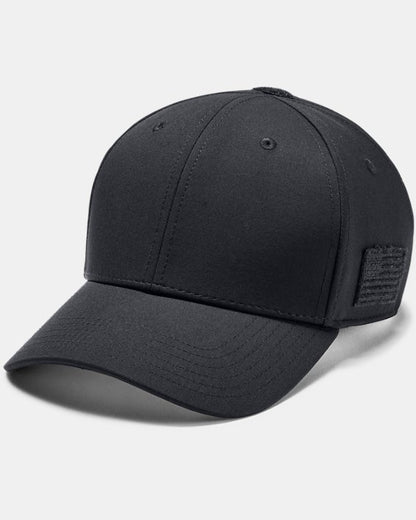 UA Tactical Friend Or Foe 2 Men's Cap