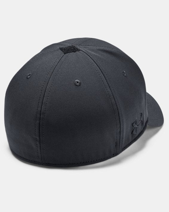 UA Tactical Friend Or Foe 2 Men's Cap