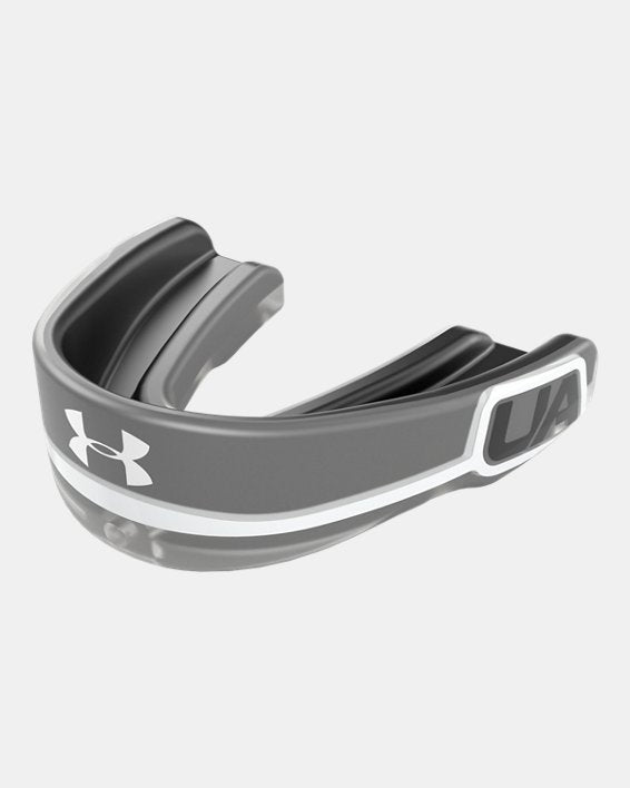UA Game Day Armour Pro Men's Mouthguard