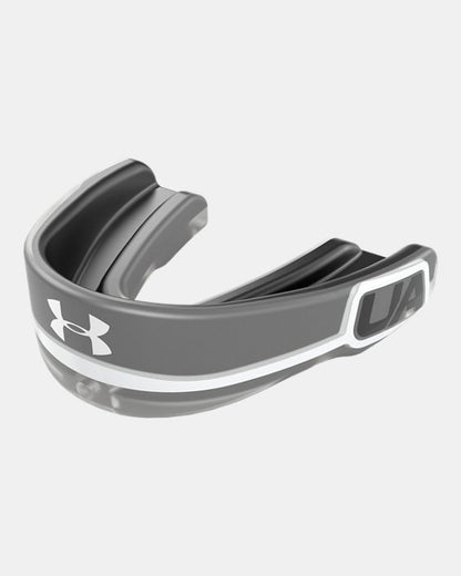 UA Game Day Armour Pro Men's Mouthguard