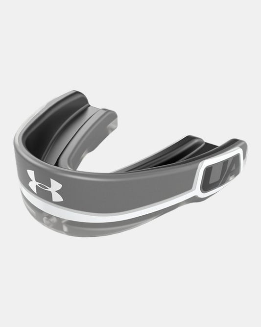 UA Game Day Armour Pro Men's Mouthguard