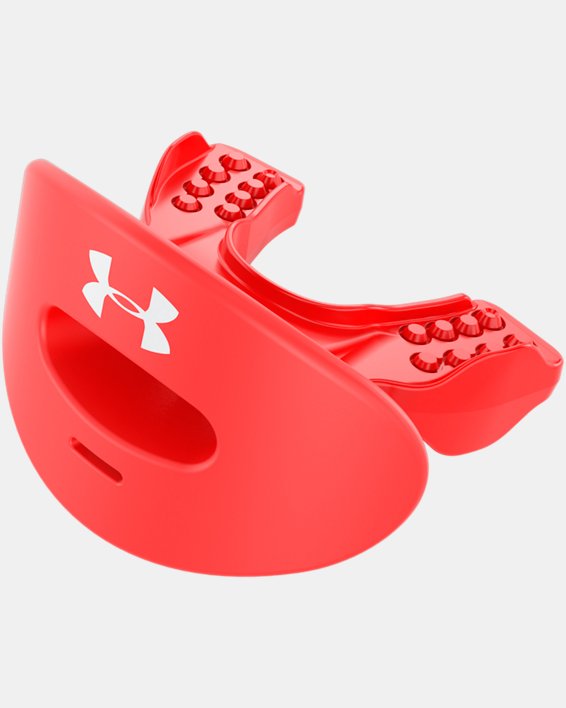 UA Armour Air Men's Lip Guard