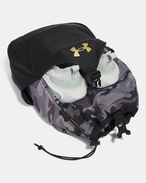 UA Flex Sling Bag