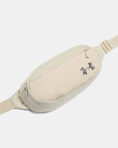 UA Flex Waist Bag