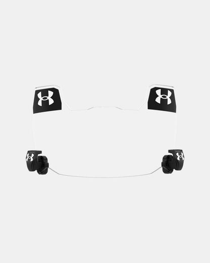 UA Football Adult Visor