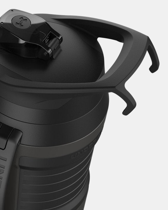 UA Playmaker 64 oz Jug Water Bottle