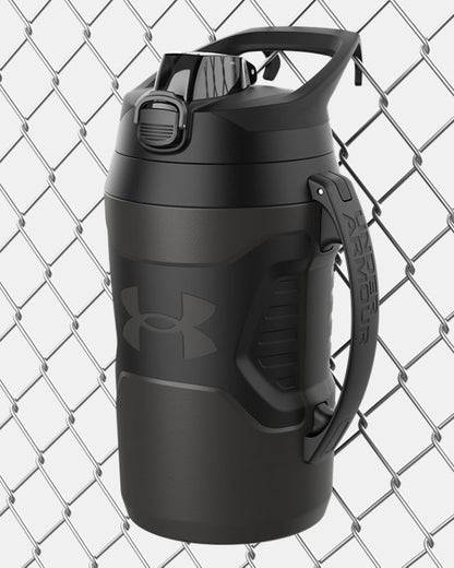 UA Playmaker 64 oz Jug Water Bottle